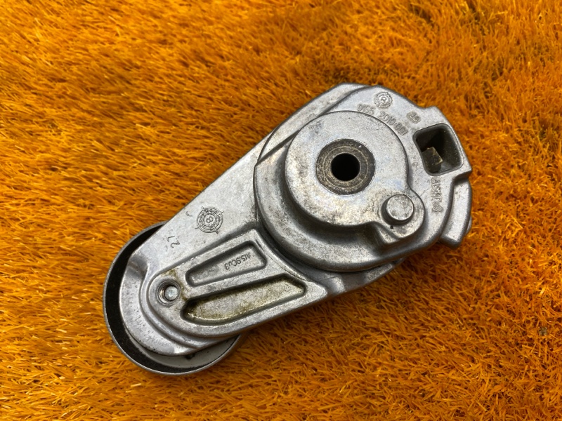 Натяжитель приводного ремня, 2000 рублей, Красноярск