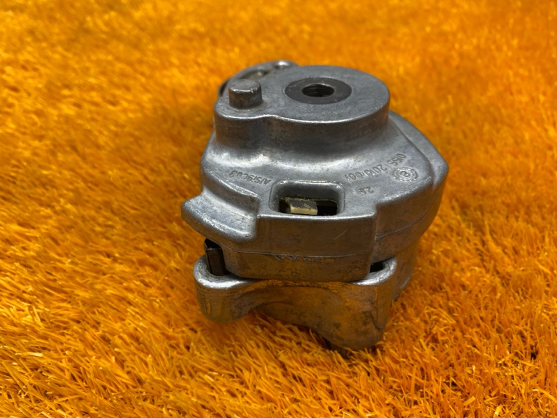 Натяжитель приводного ремня, 2000 рублей, Красноярск