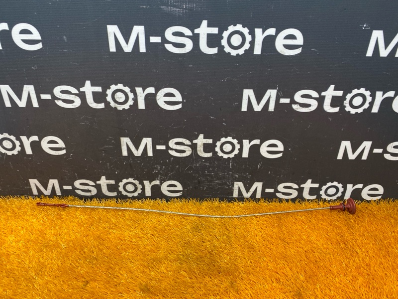 щуп масляный, 1000 рублей, Красноярск