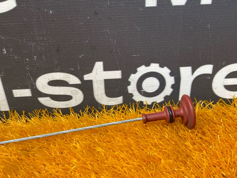 щуп масляный, 1000 рублей, Красноярск