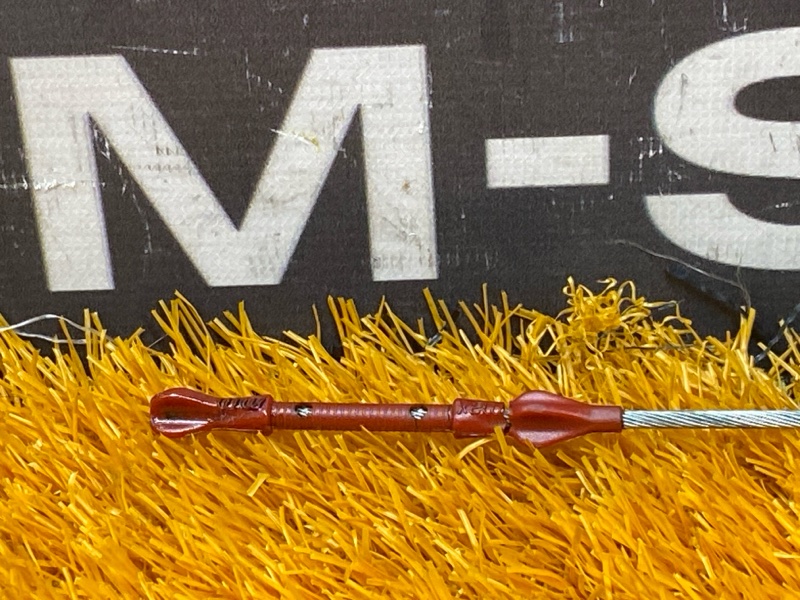 щуп масляный, 1000 рублей, Красноярск