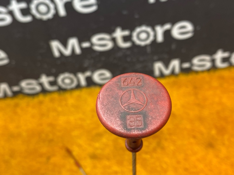 щуп масляный, 1000 рублей, Красноярск