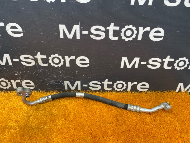 трубка кондиционера, 2000 рублей, Красноярск