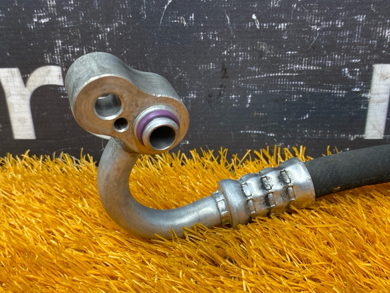 трубка кондиционера, 2000 рублей, Красноярск