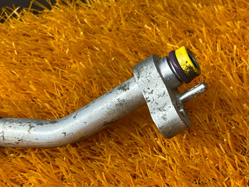 трубка кондиционера, 2000 рублей, Красноярск