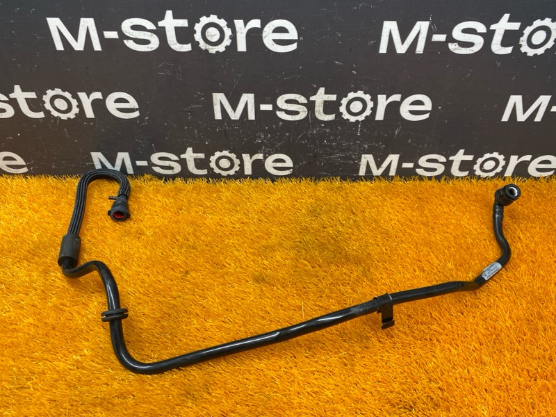 трубка вакуумная, 900 рублей, Красноярск