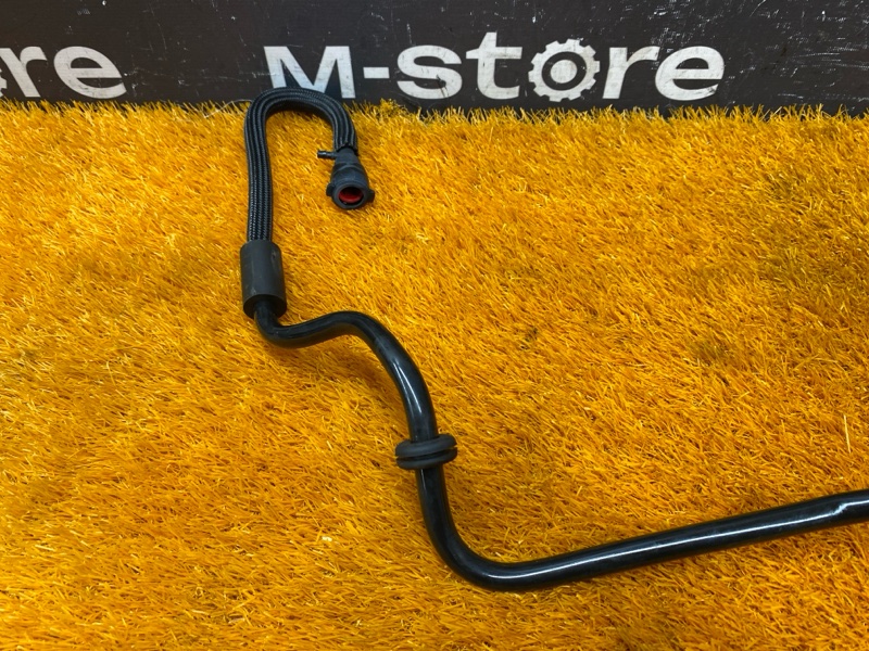 трубка вакуумная, 900 рублей, Красноярск