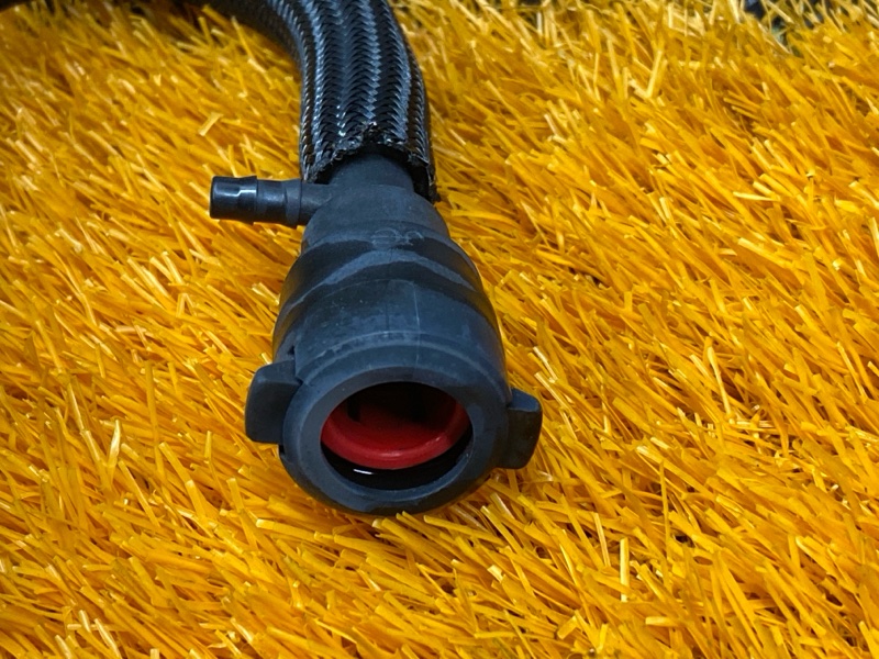 трубка вакуумная, 900 рублей, Красноярск