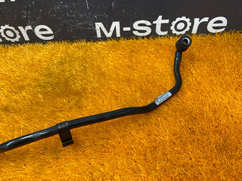 трубка вакуумная, 900 рублей, Красноярск