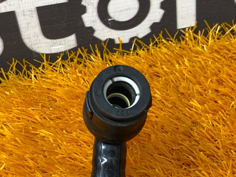 трубка вакуумная, 900 рублей, Красноярск