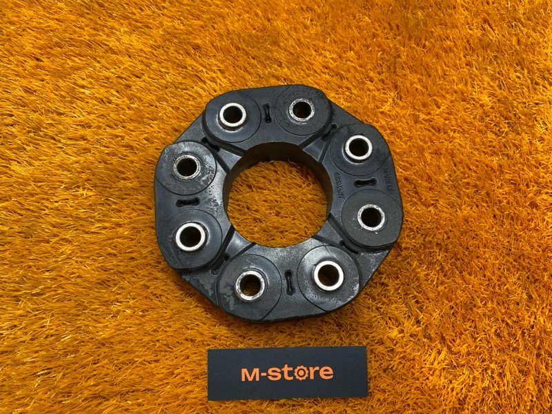 муфта карданного вала, 1000 рублей, Красноярск