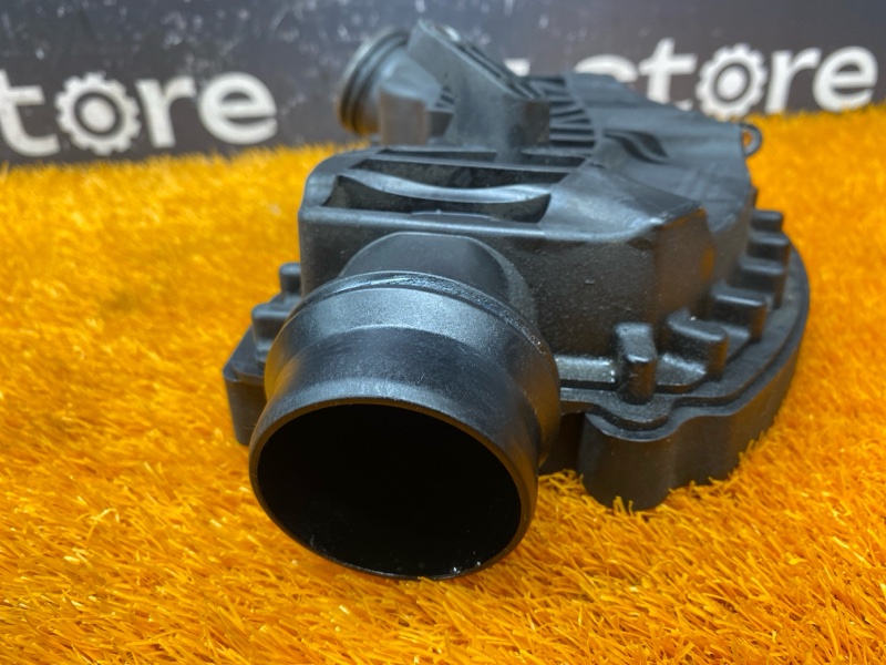 Патрубок интеркулера, 3000 рублей, Красноярск