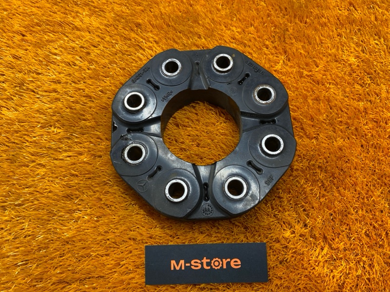 муфта карданного вала, 1000 рублей, Красноярск