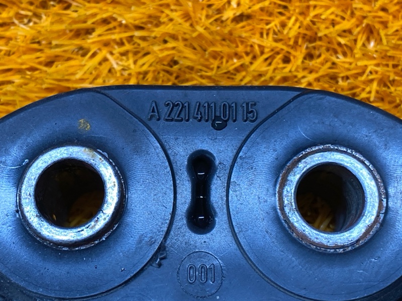 муфта карданного вала, 1000 рублей, Красноярск