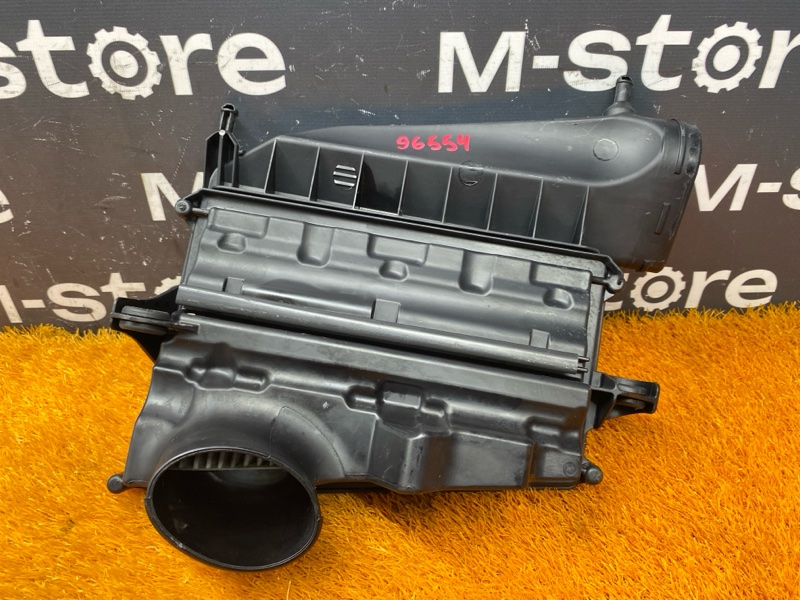 корпус воздушного фильтра, 900 рублей, Красноярск