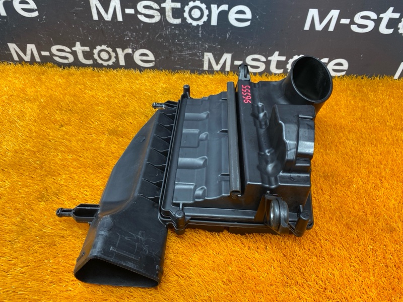 корпус воздушного фильтра, 900 рублей, Красноярск