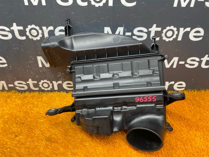 корпус воздушного фильтра, 900 рублей, Красноярск