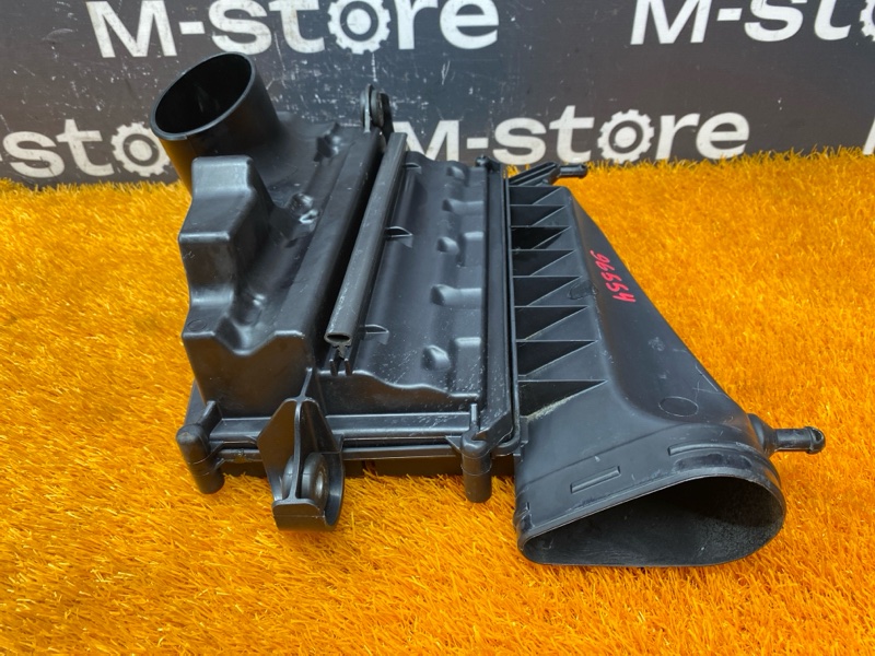 корпус воздушного фильтра, 900 рублей, Красноярск