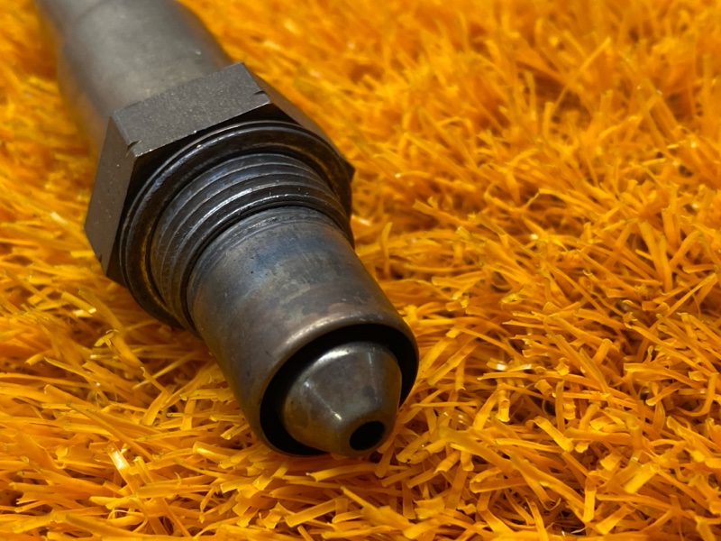 Датчик кислорода, 3400 рублей, Красноярск