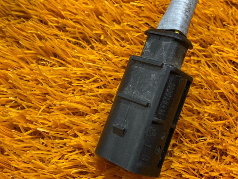 Датчик кислорода, 3400 рублей, Красноярск