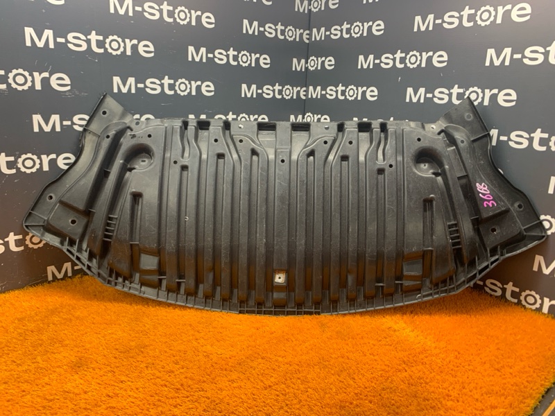 защита бампера, 3500 рублей, Красноярск