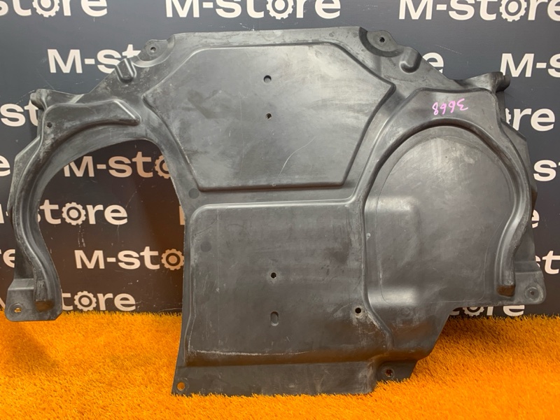 Защита АКПП, 2500 рублей, Красноярск