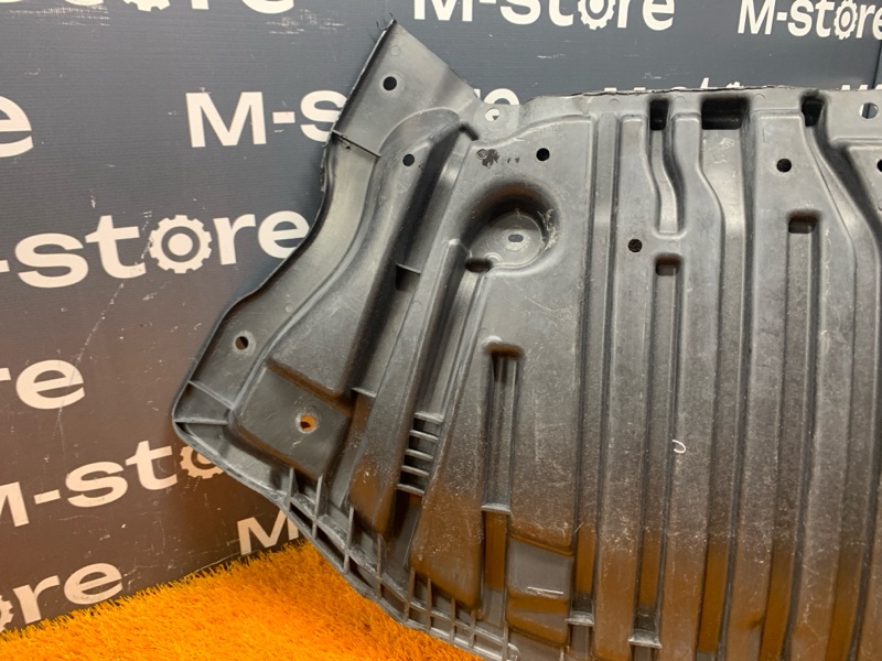 защита бампера, 3500 рублей, Красноярск