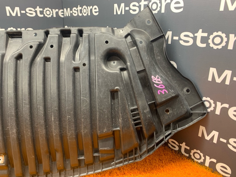 защита бампера, 3500 рублей, Красноярск