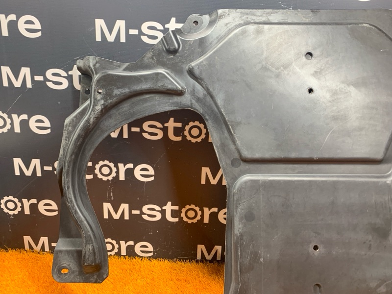 Защита АКПП, 2500 рублей, Красноярск