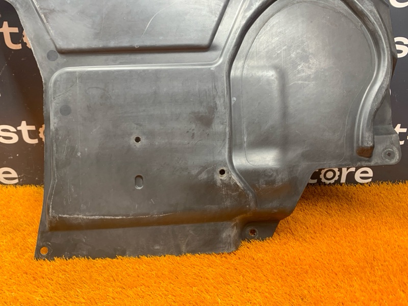 Защита АКПП, 2500 рублей, Красноярск