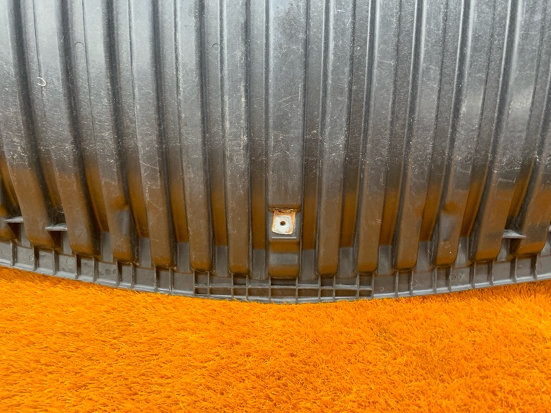 защита бампера, 3500 рублей, Красноярск