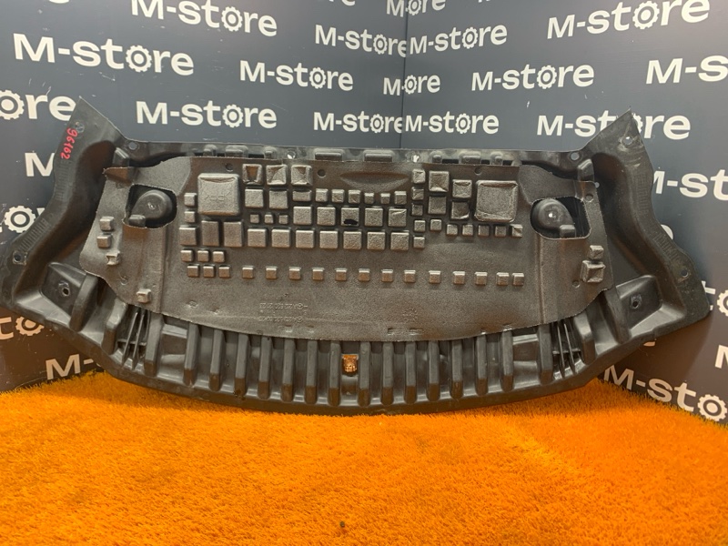 защита бампера, 3500 рублей, Красноярск