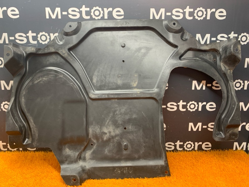 Защита АКПП, 2500 рублей, Красноярск