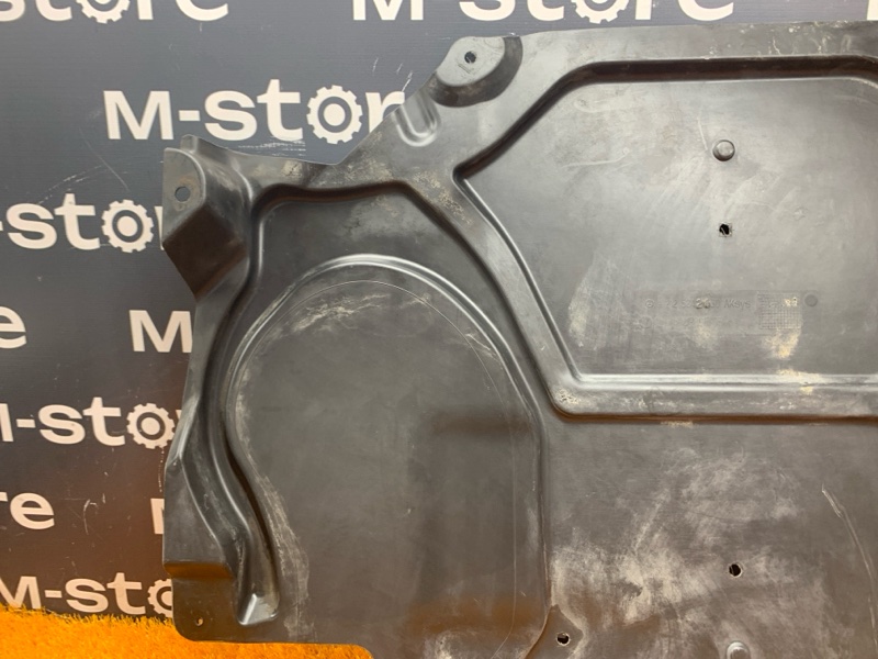 Защита АКПП, 2500 рублей, Красноярск