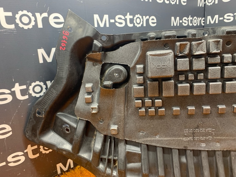 защита бампера, 3500 рублей, Красноярск