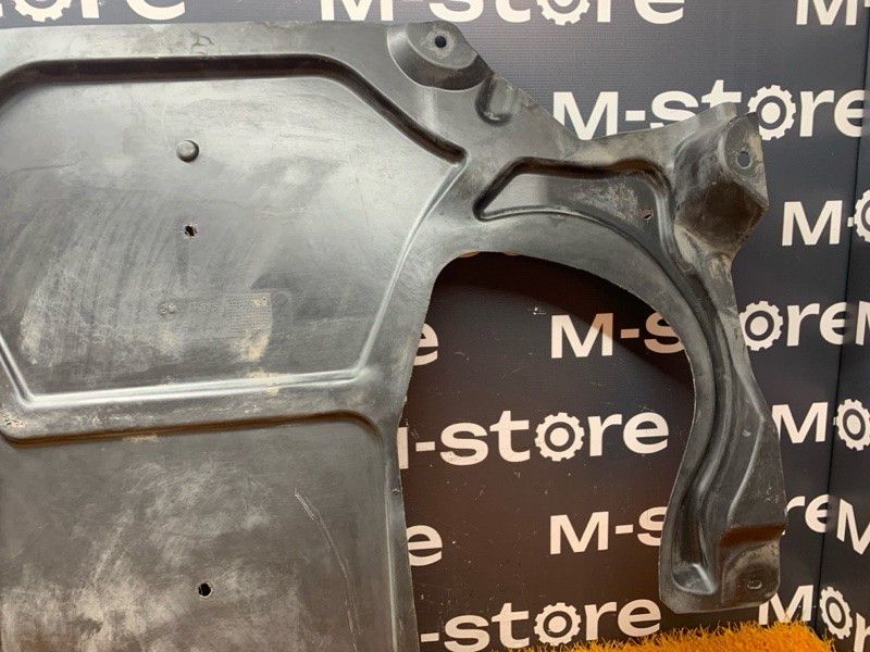 Защита АКПП, 2500 рублей, Красноярск