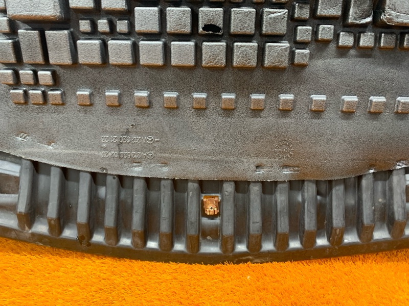 защита бампера, 3500 рублей, Красноярск