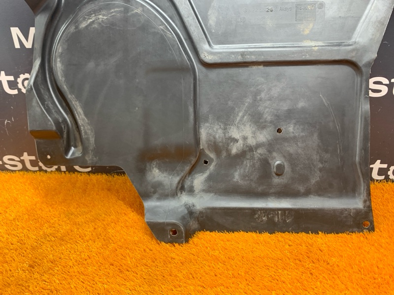 Защита АКПП, 2500 рублей, Красноярск