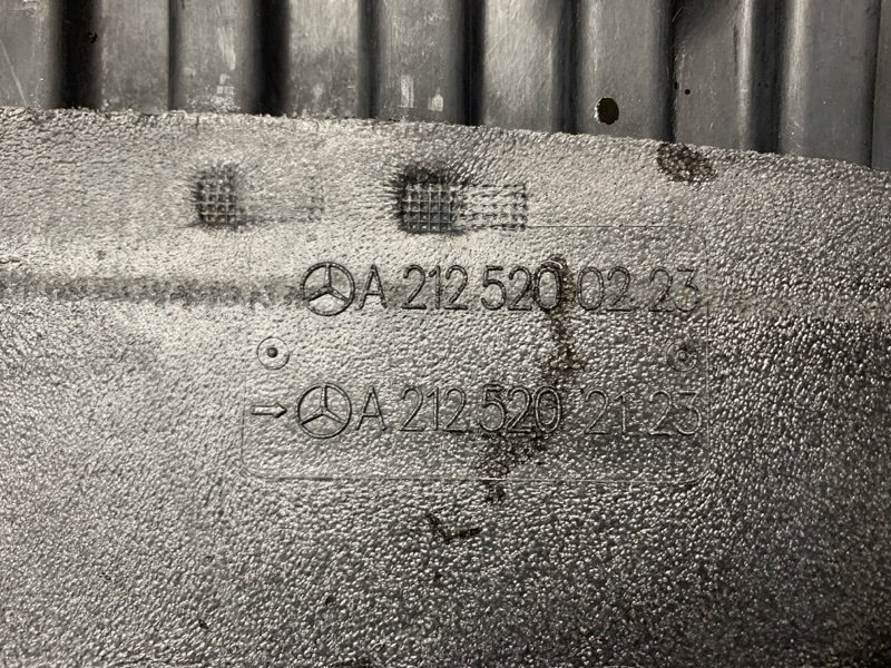 защита бампера, 3500 рублей, Красноярск