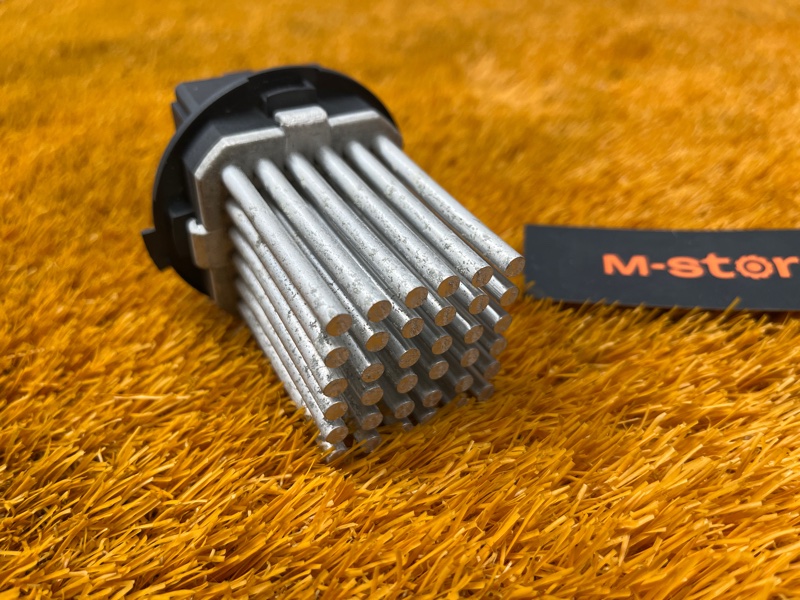 Регулятор отопителя, 1200 рублей, Красноярск