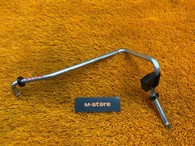 трубка охлаждения акпп, 900 рублей, Красноярск