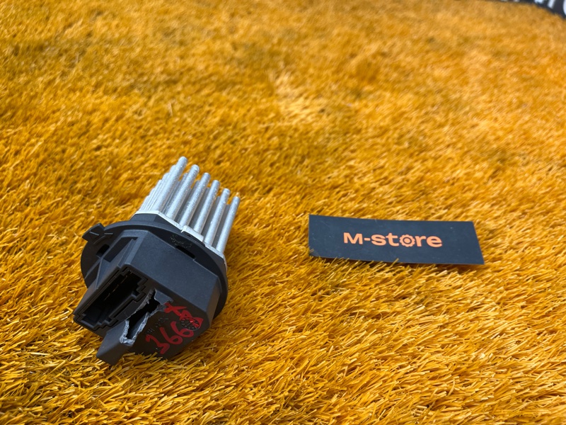 Регулятор отопителя, 1200 рублей, Красноярск