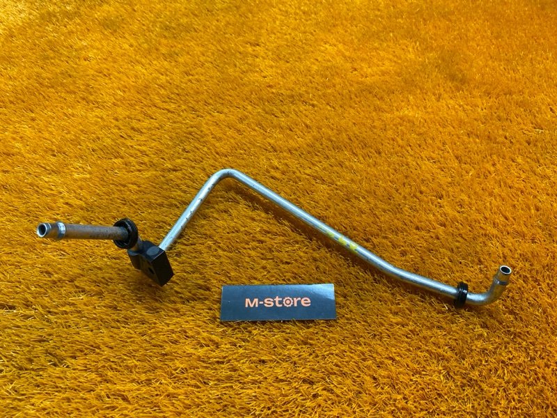 трубка охлаждения акпп, 900 рублей, Красноярск