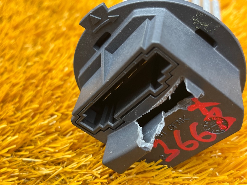 Регулятор отопителя, 1200 рублей, Красноярск