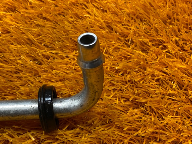 трубка охлаждения акпп, 900 рублей, Красноярск