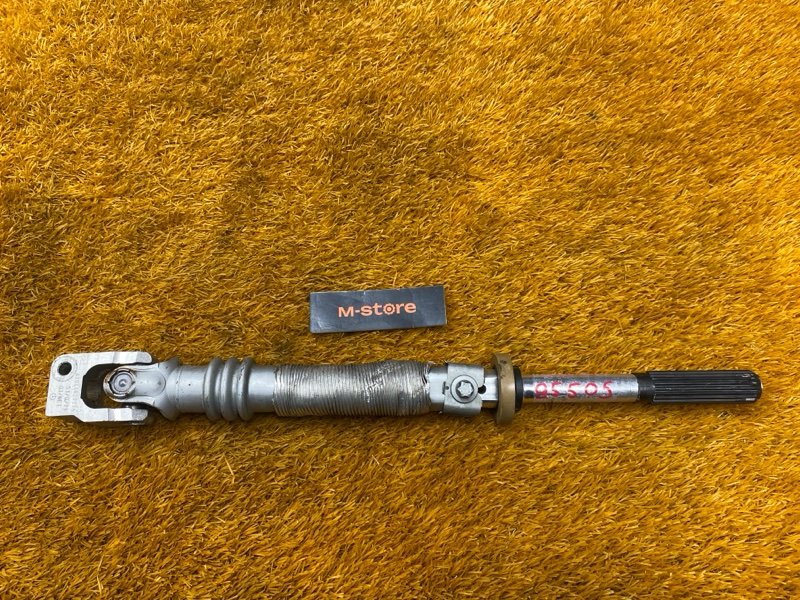 Карданчик рулевой, 1300 рублей, Красноярск