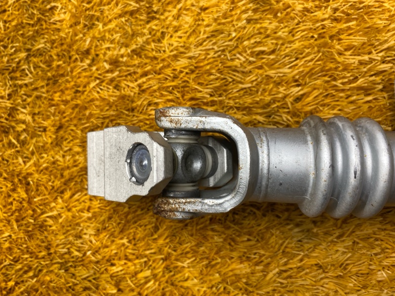 Карданчик рулевой, 1300 рублей, Красноярск