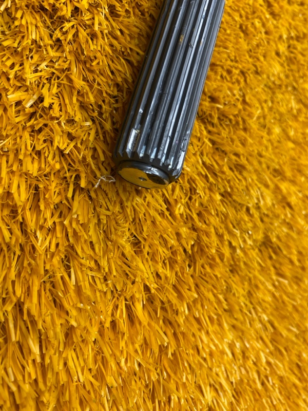 Карданчик рулевой, 1300 рублей, Красноярск