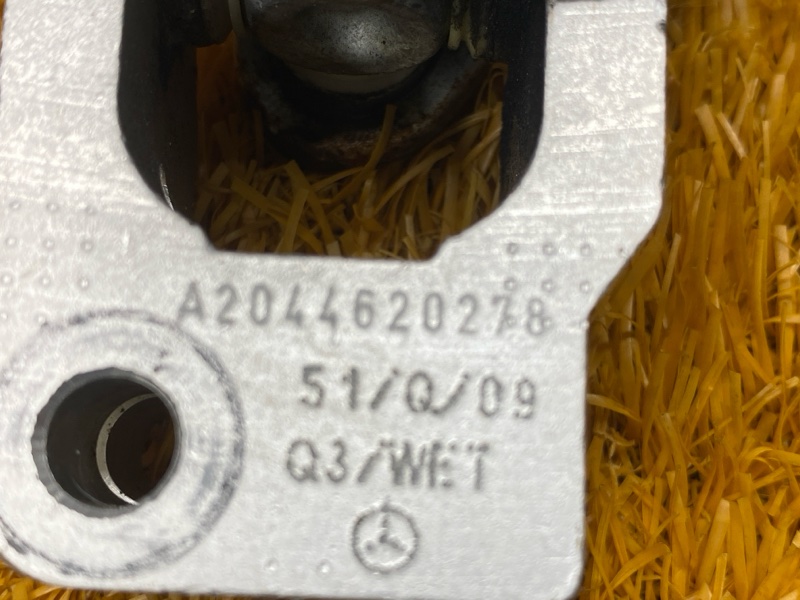 Карданчик рулевой, 1300 рублей, Красноярск