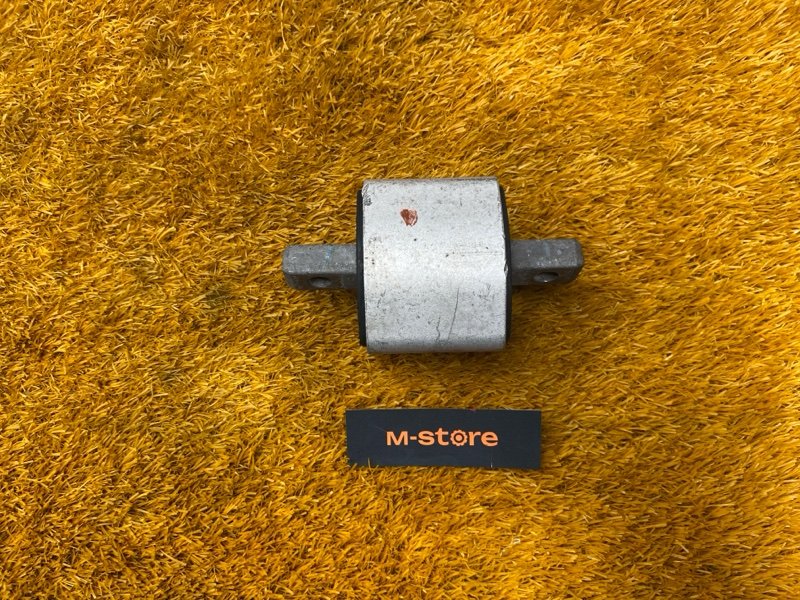 подушка кпп, 500 рублей, Красноярск